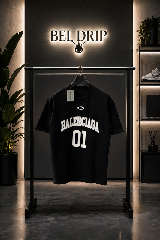 T-Shirt Bale01