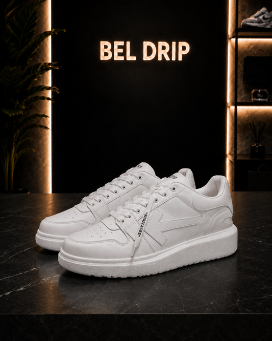 Sneakers Off-White