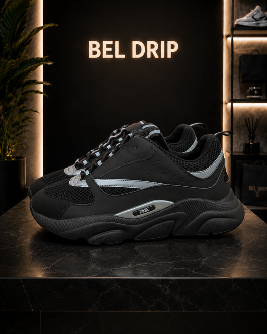 Sneakers Dior B22