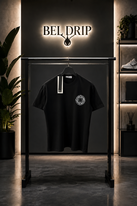 T-Shirt Stone Island
